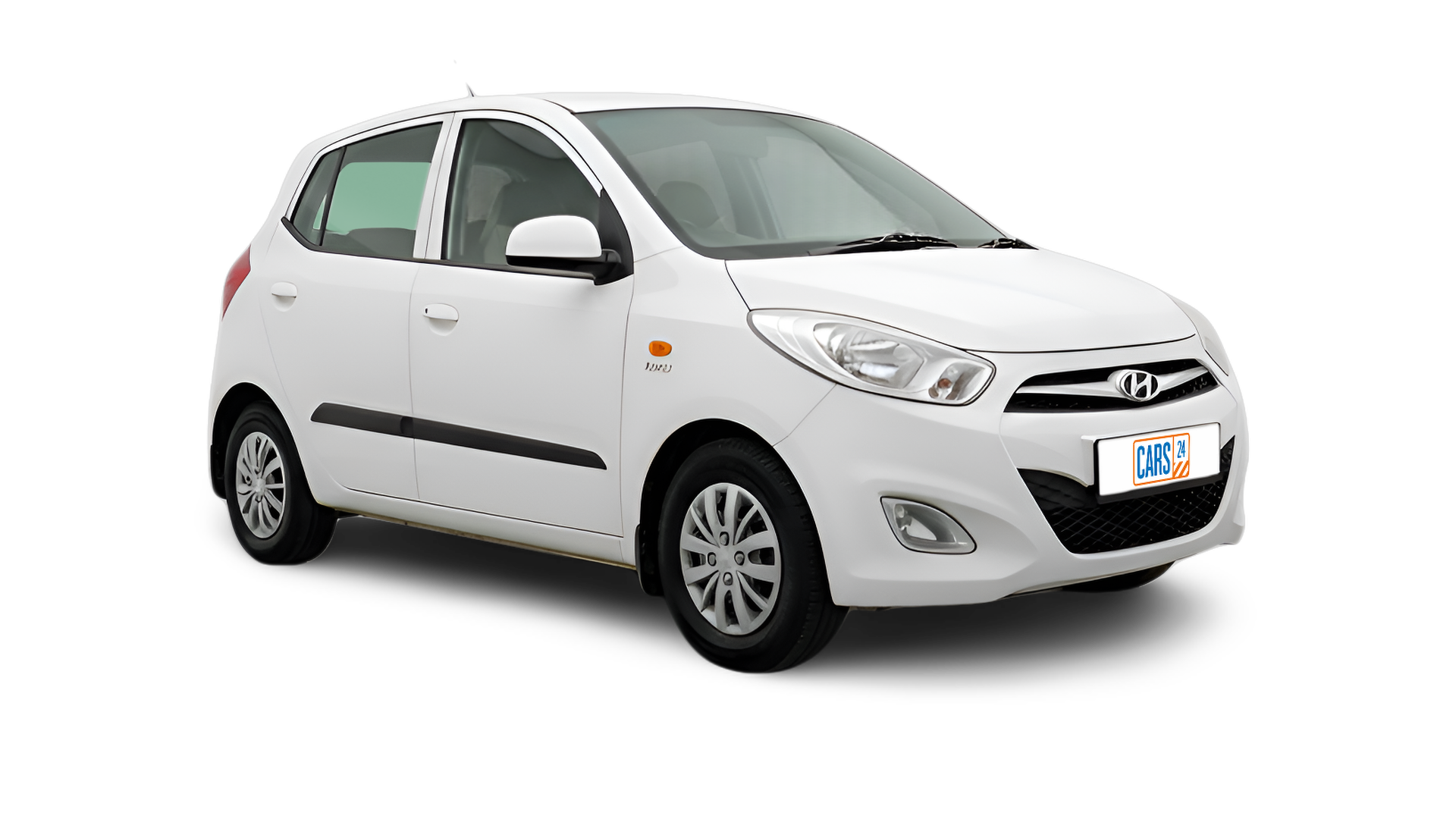 Hyundai i10-img